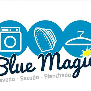 Logo Cliente 1