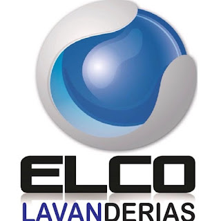 Logo Cliente 5
