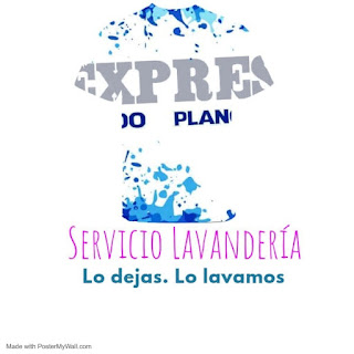 Logo Cliente 3