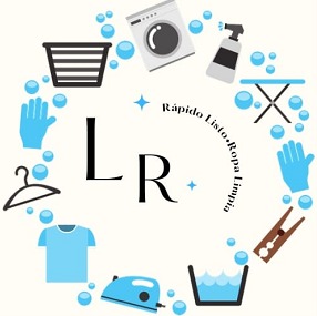 Logo Cliente 2