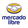 Mercado Libre