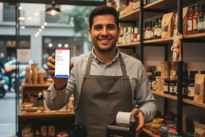 VendeMax 1