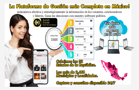 Laundry Pro+ Software Lavanderías y Tintorerías