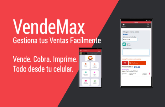 Laundry Pro+ Software Lavanderías y Tintorerías