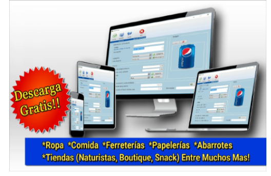 Laundry Pro+ Software Lavanderías y Tintorerías