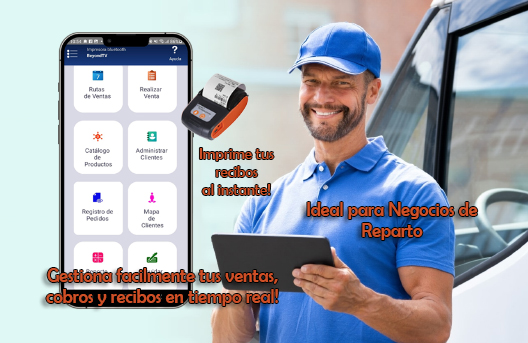 Laundry Pro+ Software Lavanderías y Tintorerías